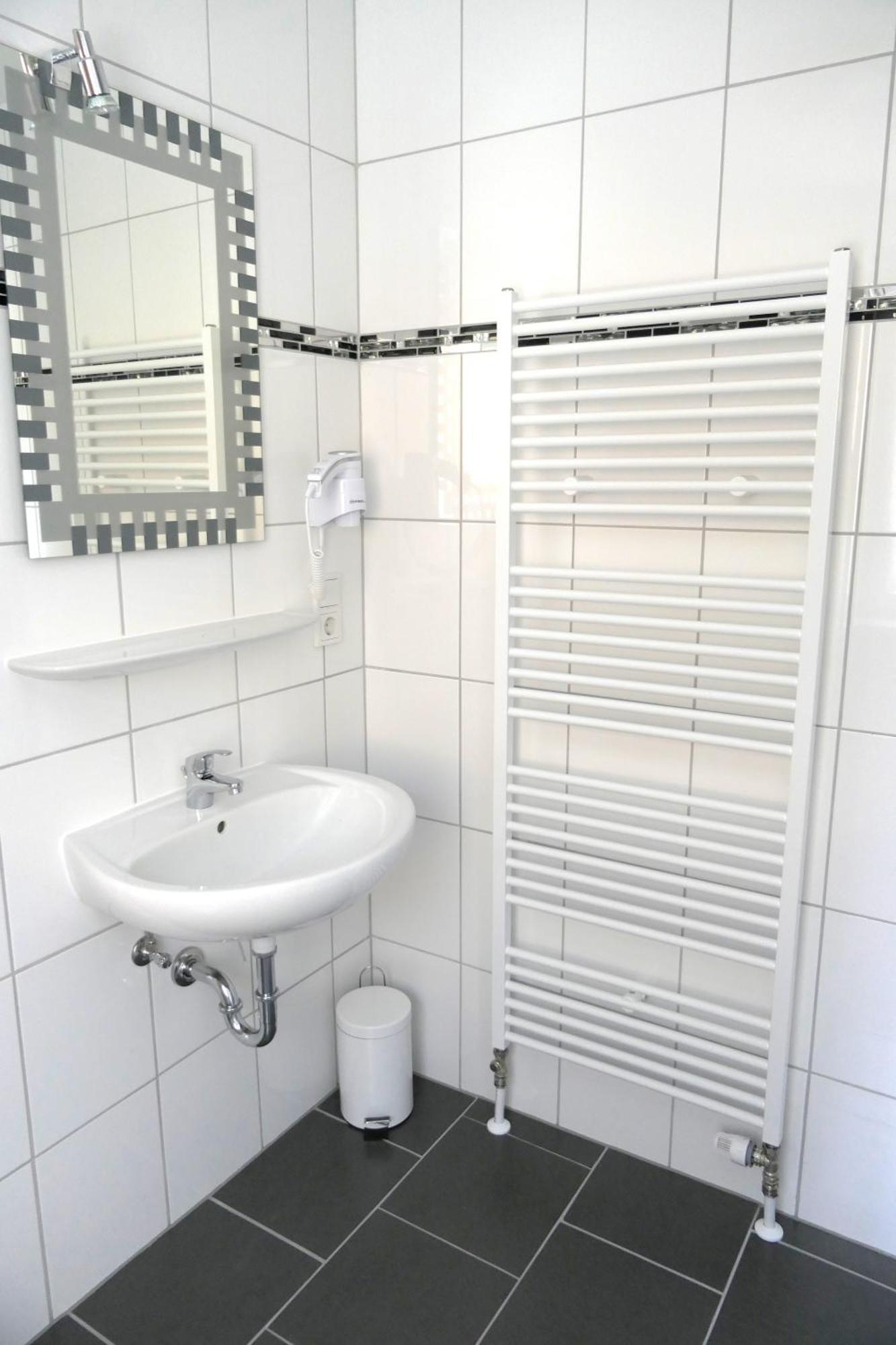 Hotel Briedeler Haus Екстериор снимка